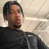 Samuel Coelholl - @samuelcoelholl - TikTok