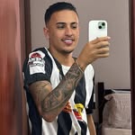 Samuel Coelis 7 - @samuelcoelis_ - Instagram
