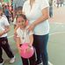 Samuel Coello - Facebook