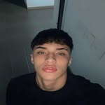 Samuel Coentry - @samuelcoentry - Instagram