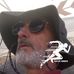 Samuel Herrera Coello - Facebook