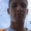 Samuel Kormaňák - @samuellcoe - TikTok