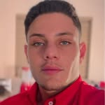 Samuel Marcos - @samuel_coelho62 - Instagram