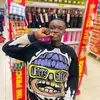 Samuel Quaicoe - @samuelquaicoe91 - TikTok