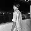 samuelcoelh_ - @samuelcoelh_ - TikTok