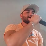 Samuelcoelho Coelho - @samuel.coelho.9699523 - Instagram