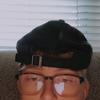 Sam Coffelt - @samcoffelt - TikTok
