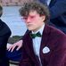 Sam Coffelt - Facebook