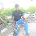 Samuel Coffeh - Facebook