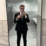 Samuel Coffelt - @samuel_coffelt - Instagram