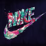 Samuel Coffelt - @coffelys - Instagram