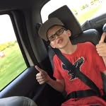 Samuel Coffelt - @samcoffelt - Instagram