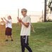 Samuel Coffelt - Facebook