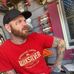 Samuel Coffey - Facebook