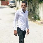 Colbert Samuel - @colbert.samuel.75 - Instagram