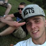 jedidiah samuel colbert - @colbertjd97 - Instagram