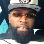 kingflea - @samuelcolbert59 - Instagram