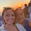 Sami Colbert - @samicolbert - TikTok
