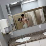samm - @samuelcolbert01 - Instagram