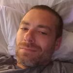 Samuel Colbert - @samuelcolbert8 - Instagram
