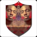 Samuel Colbert - @colbert_samuel - Instagram