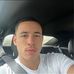 Samuel Colbert - Facebook