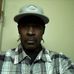 Samuel Colbert - Facebook