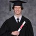 Samuel Colbert - Facebook
