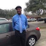 Samuel Colbert - @samuelcolbert - Instagram
