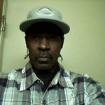 Samuel Colbert - @colbert2094 - Instagram