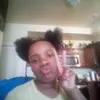 Samuel Colbert - @samuelcolbert - TikTok
