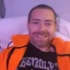 Samuel Colbert - @samuelcolbert768 - TikTok