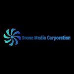 Samuel W Colbert - @drone_media_corporation - Instagram