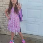 Pop Colburn - @samuel.colburn - Instagram