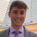 Sam Colburn - Facebook