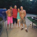 Sam - @samuelcolburn - Instagram