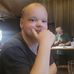Samuel Colbourn - Facebook
