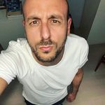 Samuel H Colburn - @samuelhcolburn - Instagram