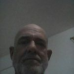 samuelfcolburn - @samuelfcolburn9332 - Instagram