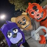 Colby Martin - @colby_samuel - Instagram