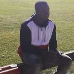 colby samuel# - @colby_samuel_ - Instagram