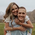 Colby Samuels - @colbysamuels1 - Instagram