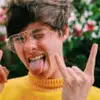 Sam &Colby❤ - @samuelandcolby4 - TikTok