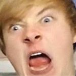 Sam or Colby - @samuel_colby_xplr - Instagram