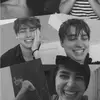 Sam/Samuel_And_Colby/Cole☆FAN - @cole_samuel.fan - TikTok