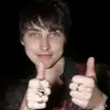 Samuel And colby - @samuel.and.colby - TikTok