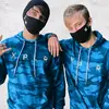Samuel and Colby😍😏 - @sam_and_colby_54 - TikTok