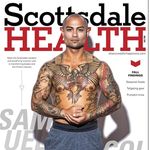 Samuel Colby - @traditionalnaturopath - Instagram