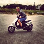 Samuel Colby - @deepspybugs - Instagram