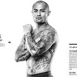 Samuel Colby - @filipino_americano - Instagram